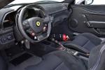 Ferrari 458 Italia Speciale A 2014 года